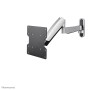 Neomounts by Newstar Supporto a parete per monitor/TV (FPMA-W950)