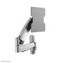 Neomounts by Newstar Supporto a parete per monitor/TV (FPMA-W950)