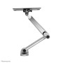 Neomounts by Newstar Supporto a parete per monitor/TV (FPMA-W950)