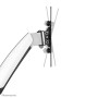 Neomounts by Newstar Supporto a parete per monitor/TV (FPMA-W950)