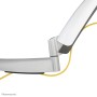 Neomounts by Newstar Supporto a parete per monitor/TV (FPMA-W950)