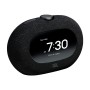 JBL HORIZON 3 Orologio Nero (JBLHORIZON3BLKEP)