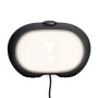 JBL HORIZON 3 Orologio Nero (JBLHORIZON3BLKEP)