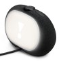 JBL HORIZON 3 Orologio Nero (JBLHORIZON3BLKEP)