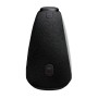 JBL HORIZON 3 Orologio Nero (JBLHORIZON3BLKEP)