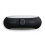 JBL HORIZON 3 Orologio Nero (JBLHORIZON3BLKEP)