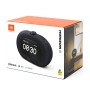 JBL HORIZON 3 Orologio Nero (JBLHORIZON3BLKEP)