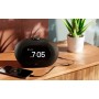 JBL HORIZON 3 Orologio Nero (JBLHORIZON3BLKEP)
