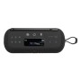 JBL TUNER 3 Portatile Analogico e digitale Nero (JBLTUNER3BLK)
