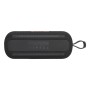 JBL TUNER 3 Portatile Analogico e digitale Nero (JBLTUNER3BLK)