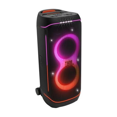 JBL PartyBox 720 Altoparlante da festa Nero 800 W (JBLPARTYBOX720EU)
