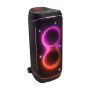 JBL PartyBox 720 Altoparlante da festa Nero 800 W (JBLPARTYBOX720EU)