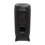JBL PartyBox 720 Altoparlante da festa Nero 800 W (JBLPARTYBOX720EU)
