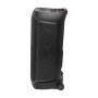JBL PartyBox 720 Altoparlante da festa Nero 800 W (JBLPARTYBOX720EU)