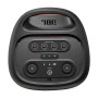 JBL PartyBox 720 Altoparlante da festa Nero 800 W (JBLPARTYBOX720EU)