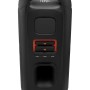 JBL PartyBox 720 Altoparlante da festa Nero 800 W (JBLPARTYBOX720EU)
