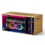 JBL PartyBox 720 Altoparlante da festa Nero 800 W (JBLPARTYBOX720EU)