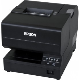 Epson TM-J7200 stampante a getto d'inchiostro A colori (C31CF69301A0)