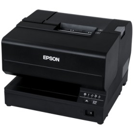 Epson TM-J7700 stampante a getto d'inchiostro A colori (C31CF70321A0)