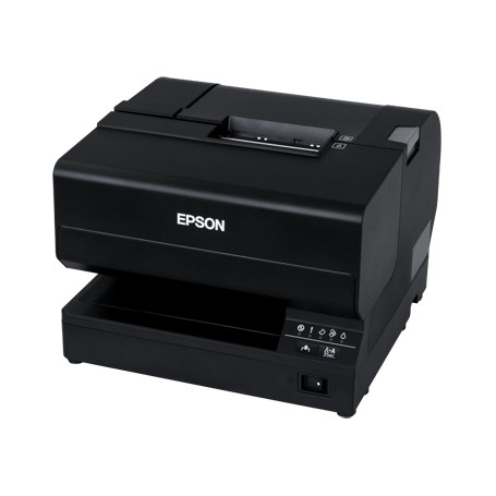 Epson TM-J7700 stampante a getto d'inchiostro A colori (C31CF70321A0)