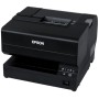 Epson TM-J7700 stampante a getto d'inchiostro A colori (C31CF70321A0)