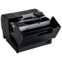 Epson TM-J7700 stampante a getto d'inchiostro A colori (C31CF70321A0)