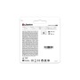 Kingston Technology Scheda SDXC Canvas Select Plus 100R C10 UHS-I U3 V30 da 512GB (SDS2/512GB)