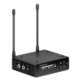EW-DP ME2 SET (R1-6) (700011)