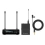 EW-DP ME2 SET (R1-6) (700011)
