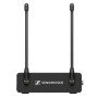 EW-DP ME2 SET (R1-6) (700011)
