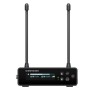 EW-DP 835 SET (R1-6) (700031)