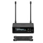 EW-DP 835 SET (R1-6) (700031)