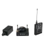 EW-DP ENG SET (R1-6) (700041)