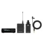EW-DP ENG SET (R1-6) (700041)