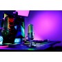 Razer Seiren V3 Chroma Nero Microfono per tablet (RZ19-05060100-R3M1)