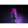 Razer Seiren V3 Chroma Nero Microfono per tablet (RZ19-05060100-R3M1)