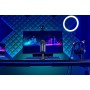 Razer Seiren V2 X Nero Microfono per PC (RZ19-04050100-R3M1)