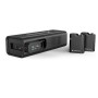 PROFILE INFLUENCER ALL IN ONE (700266)