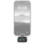 PROFILE INFLUENCER ALL IN ONE (700266)