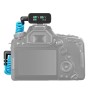 PROFILE INFLUENCER ALL IN ONE (700266)