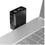 PROFILE INFLUENCER ALL IN ONE (700266)