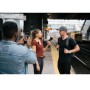 PROFILE INFLUENCER ALL IN ONE (700266)