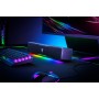 Razer Leviathan V2 X Nero 65 W (RZ05-04280100-R3M1)