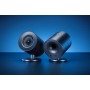 Razer Nommo V2 X Range completo Nero Con cavo e senza cavo (RZ05-04760100-R3G1)