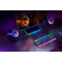 Razer Nommo V2 X Range completo Nero Con cavo e senza cavo (RZ05-04760100-R3G1)