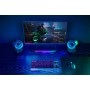 Razer Nommo V2 X Range completo Nero Con cavo e senza cavo (RZ05-04760100-R3G1)