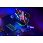 Razer Nommo V2 X Range completo Nero Con cavo e senza cavo (RZ05-04760100-R3G1)