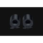 Razer Nommo V2 X Range completo Nero Con cavo e senza cavo (RZ05-04760100-R3G1)