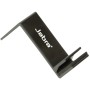 Jabra 14207-16 accessorio per cuffia Porta cuffie (14207-16)
