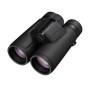 Nikon MONARCH M5 8x42 binocolo Nero (BAA910YA)
